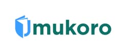 Umukoro